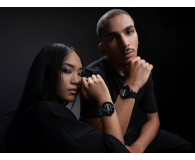 HMD Watch X1 Gray Metallic - 1597703 - zdjęcie 9